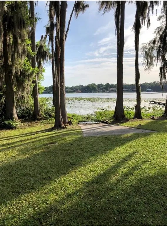 22129 Carson Drive, LAND O LAKES