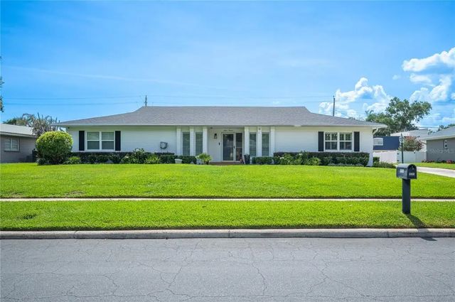 1211 Hunt Avenue, LAKELAND