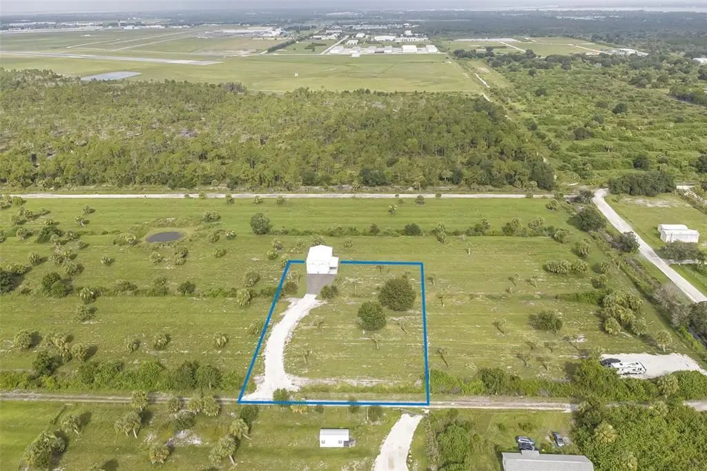 7057 Austrian Boulevard, PUNTA GORDA
