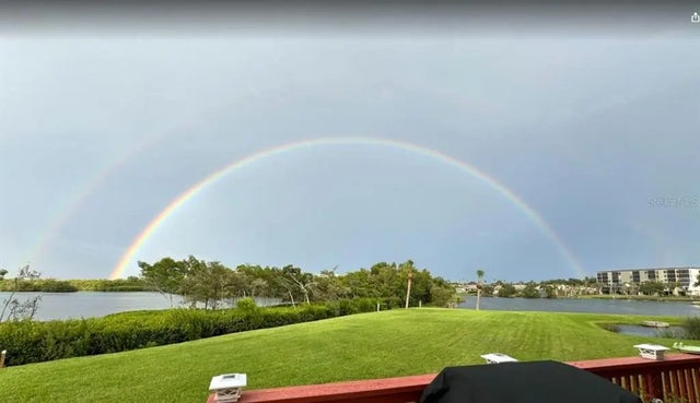 6499 99th Way N 18b, ST PETERSBURG