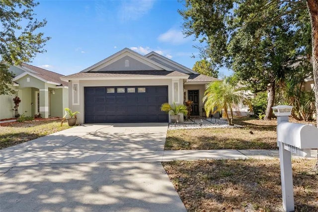 11211 Placid Lake Court, RIVERVIEW