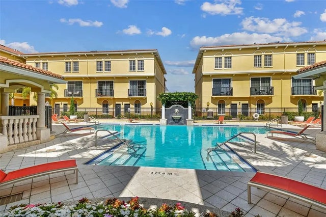 119 Beach Haven Lane, TAMPA