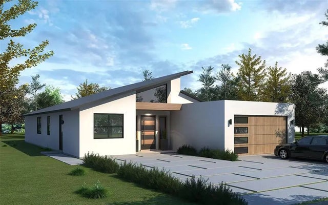 Sw 129th Street, OCALA