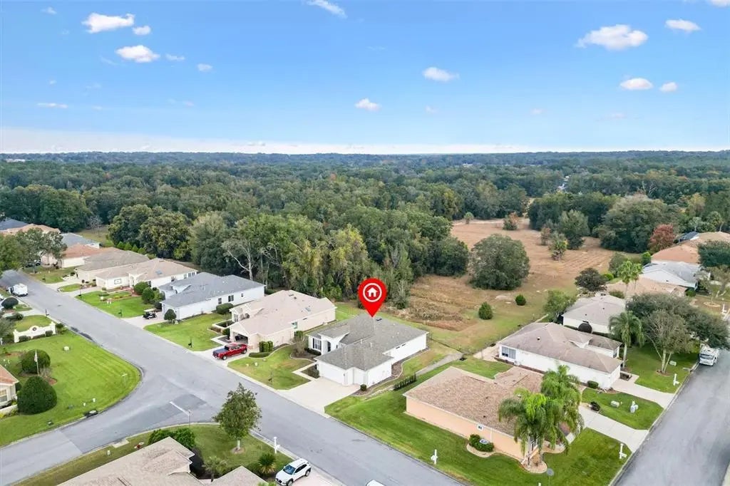 Photo of Listing #G5109568