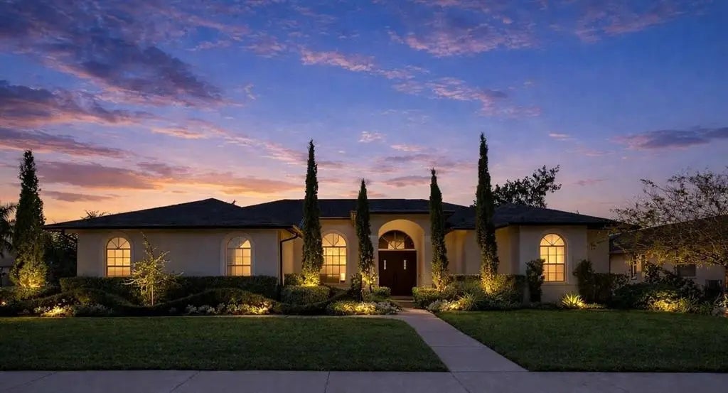 6212 Aventura Drive, SARASOTA