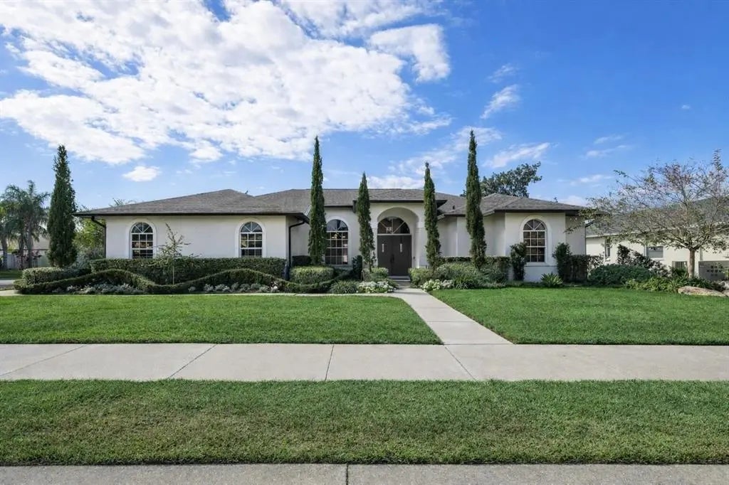 6212 Aventura Drive, SARASOTA