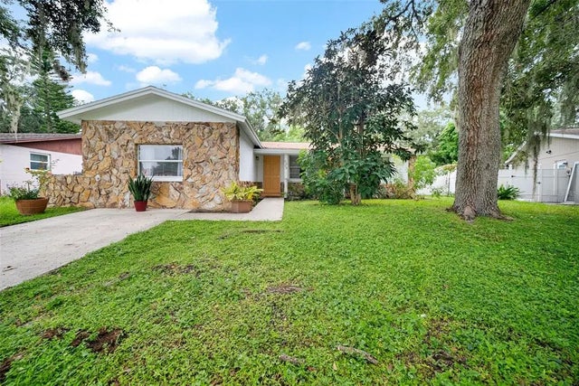 5638 146th Terrace N, CLEARWATER