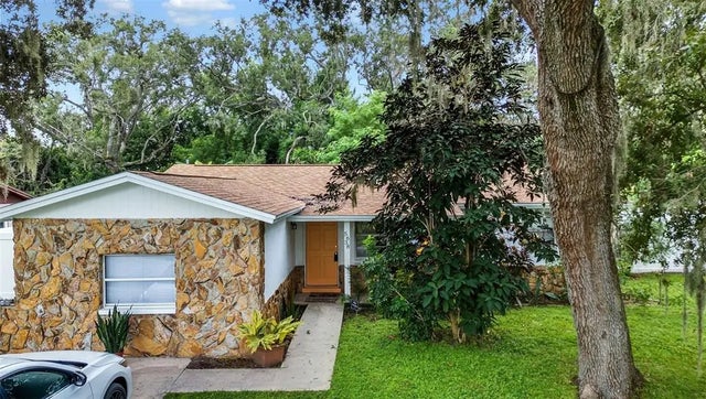 5638 146th Terrace N, CLEARWATER