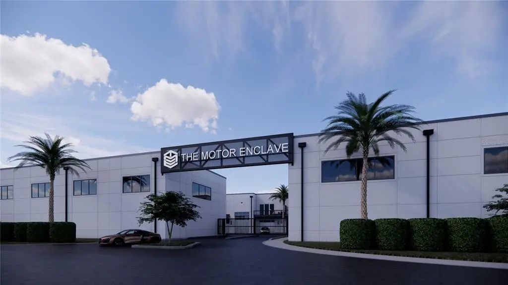 Photo of Listing #A4688488