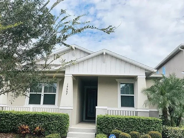 14667 Bahama Swallow Boulevard, WINTER GARDEN