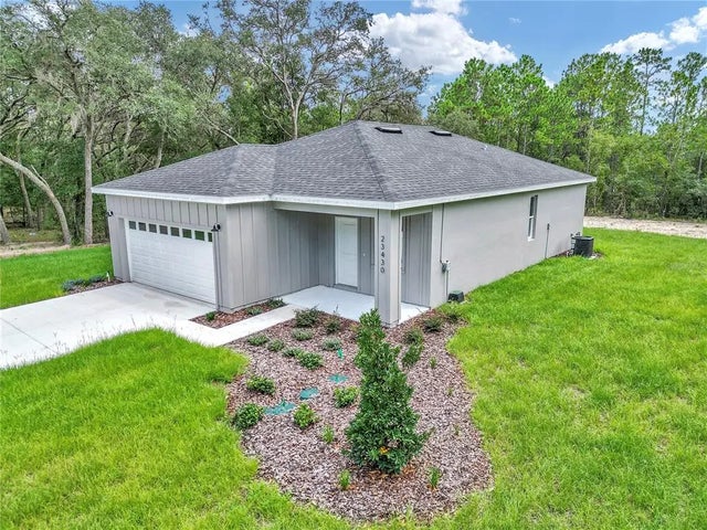 23430 Sw Neptune Boulevard, DUNNELLON