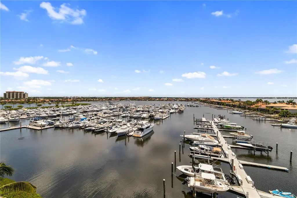 610 Riviera Dunes Way 503, PALMETTO