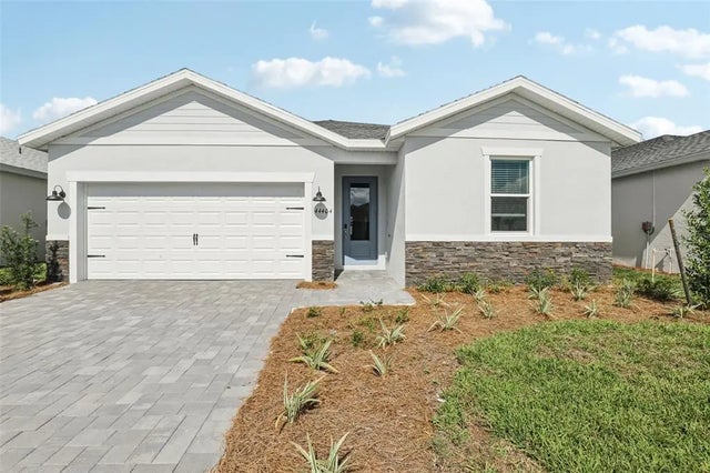 44404 Frontier Drive, PUNTA GORDA