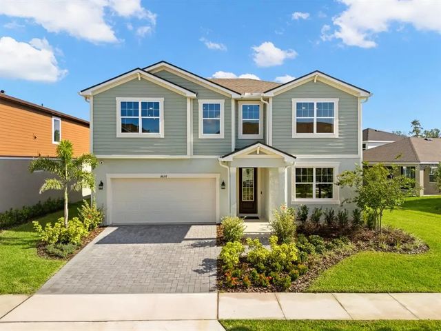 9659 Peace Drive, ORLANDO