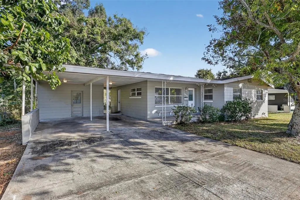 2217 Owasso Court, ORLANDO