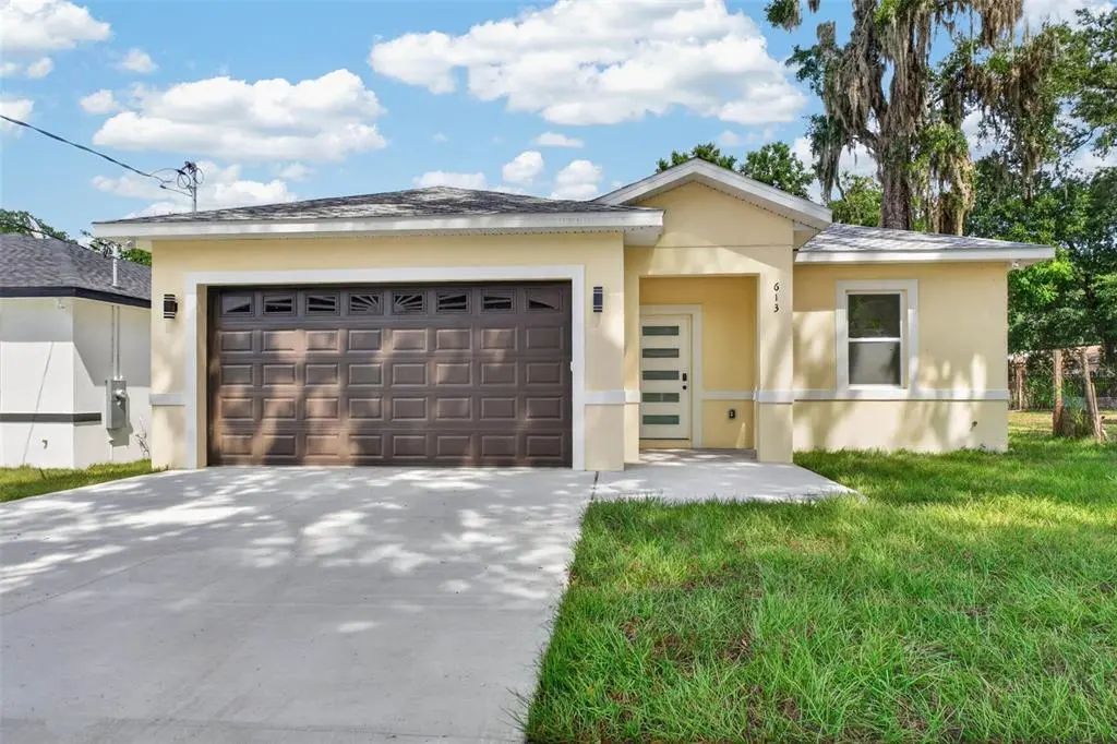 613 W Valencia Street, LAKELAND