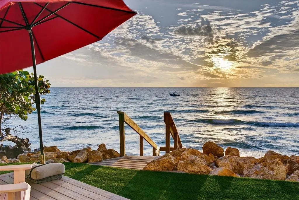 7152 Point Of Rocks Circle, SARASOTA