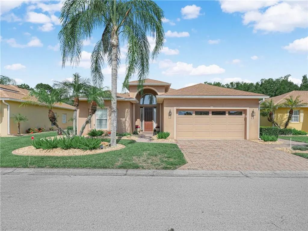 5337 Hogan Lane, WINTER HAVEN