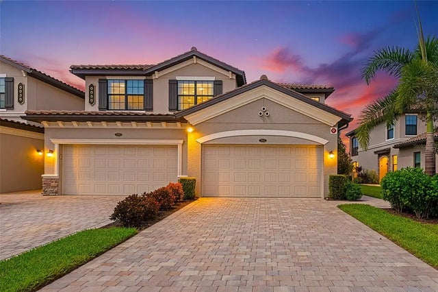 6056 Worsham Lane 104, LAKEWOOD RANCH