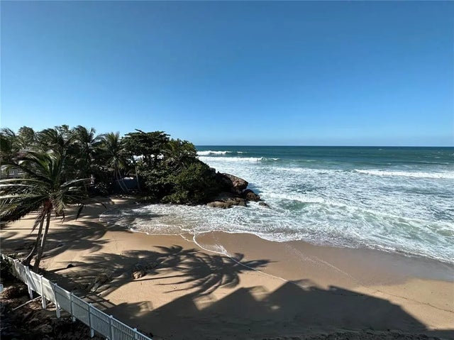 303 Sandy Beach Apartments 303, RINCON