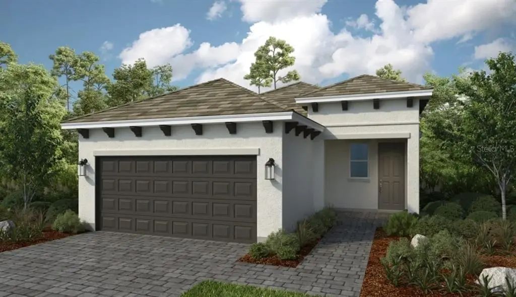 Photo of Listing #A4694013