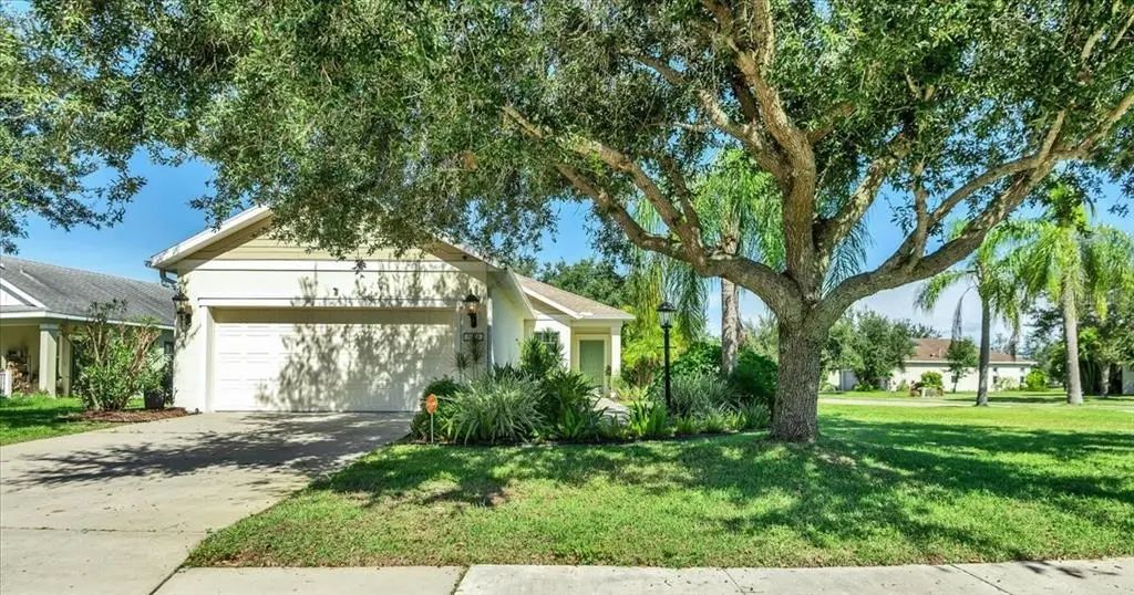 11523 Piedmont Park Crossing, BRADENTON