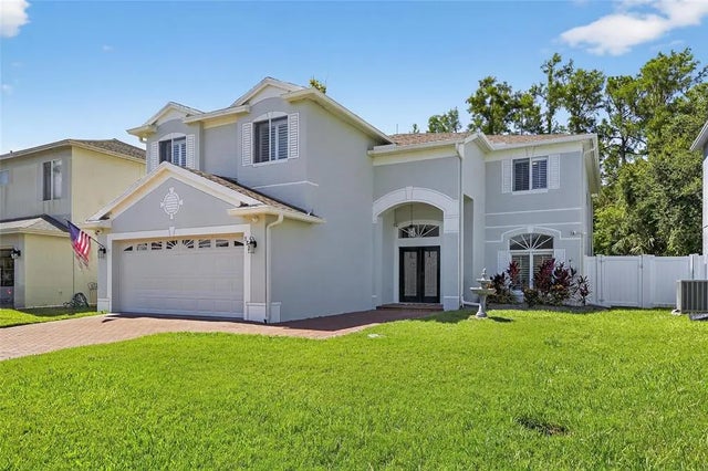 382 Rosalind Lane, OLDSMAR