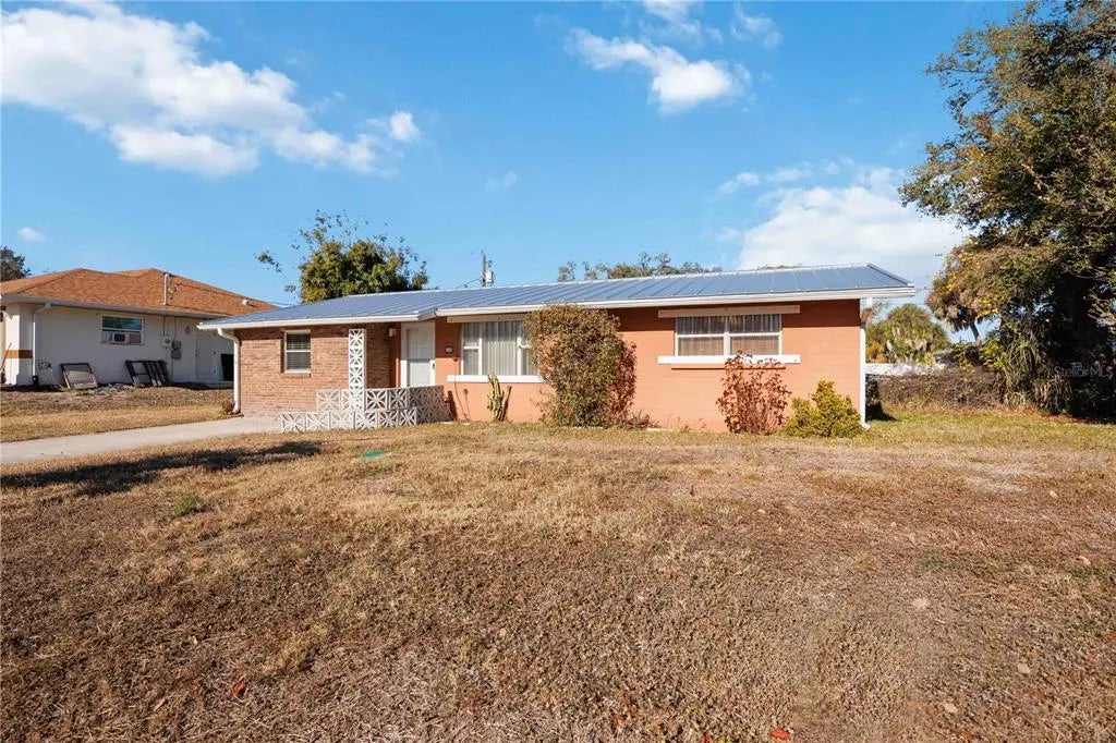 730 Kimball Road, VENICE