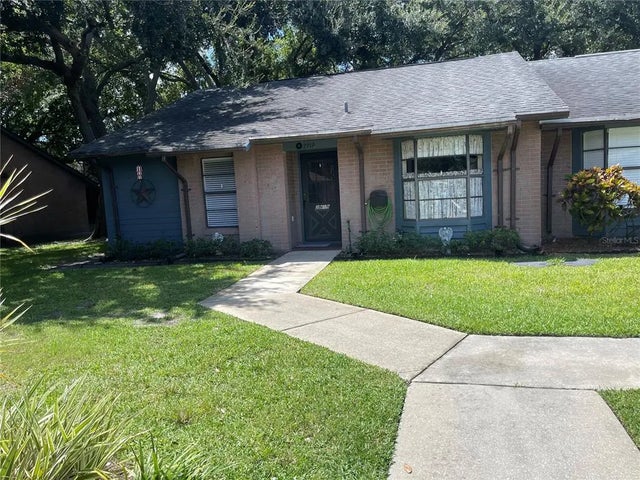 2919 Duchess Oak Court, ST CLOUD