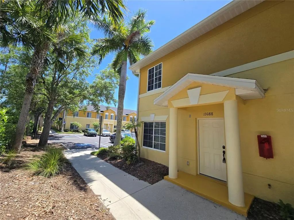 13088 Tigers Eye Drive, VENICE