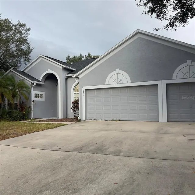 6813 Regents Village Way, APOLLO BEACH