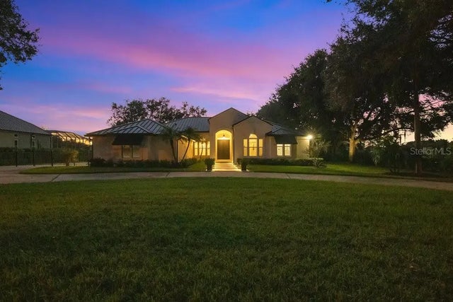 7135 Horizon Circle, WINDERMERE