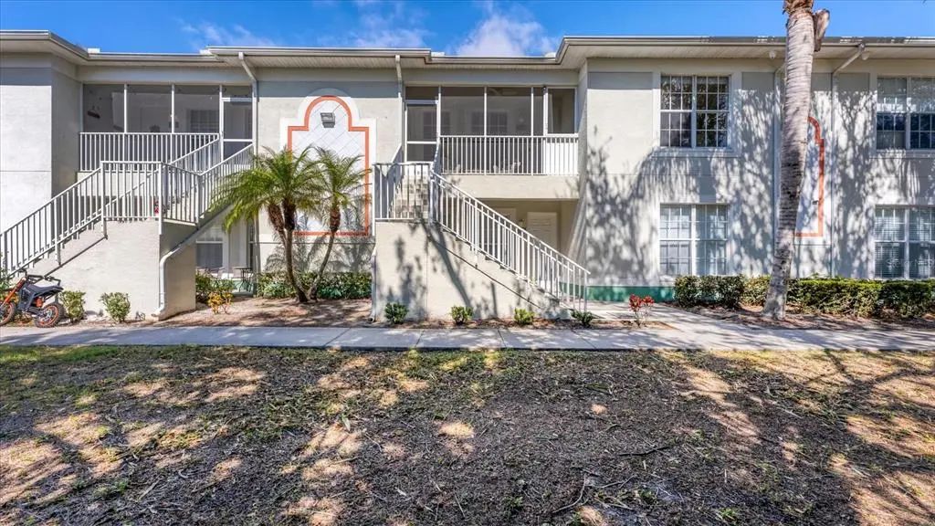 2628 River Preserve Court 2628, BRADENTON
