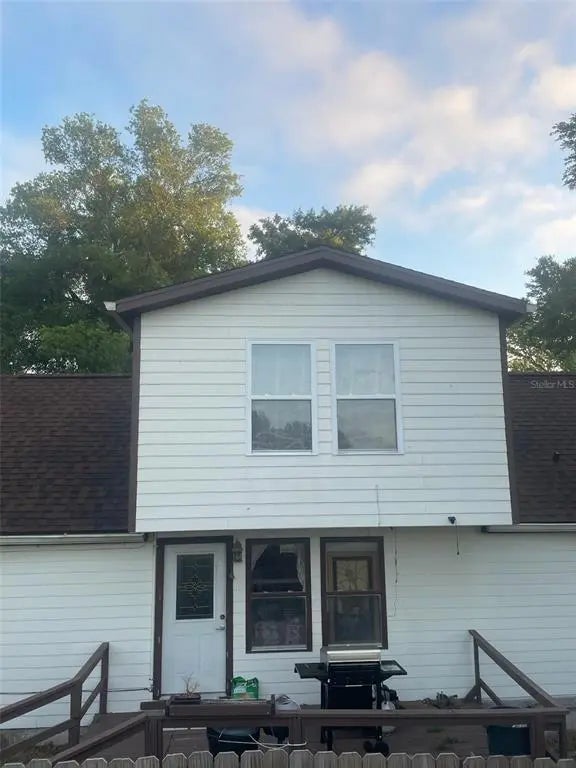 14953 Se 107th Avenue, SUMMERFIELD