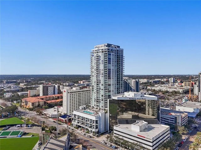 301 1st Street South 1703, ST PETERSBURG