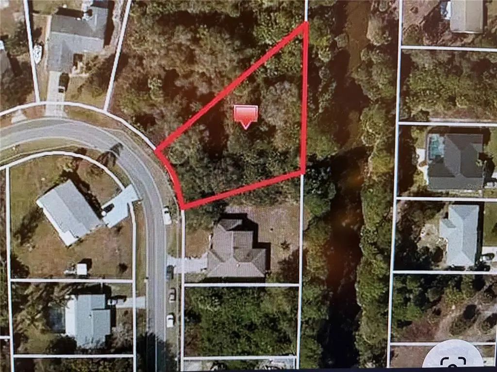296 Hinton Street, PORT CHARLOTTE