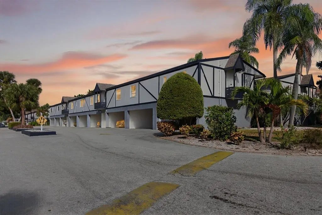 1146 King Arthur Court 110, DUNEDIN