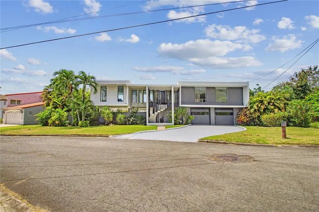 1359 Calle Olga Esperanza, SAN JUAN