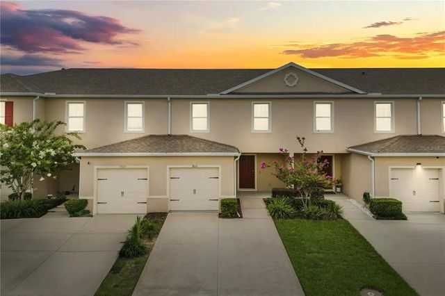 9031 Wildflower Lane, KISSIMMEE