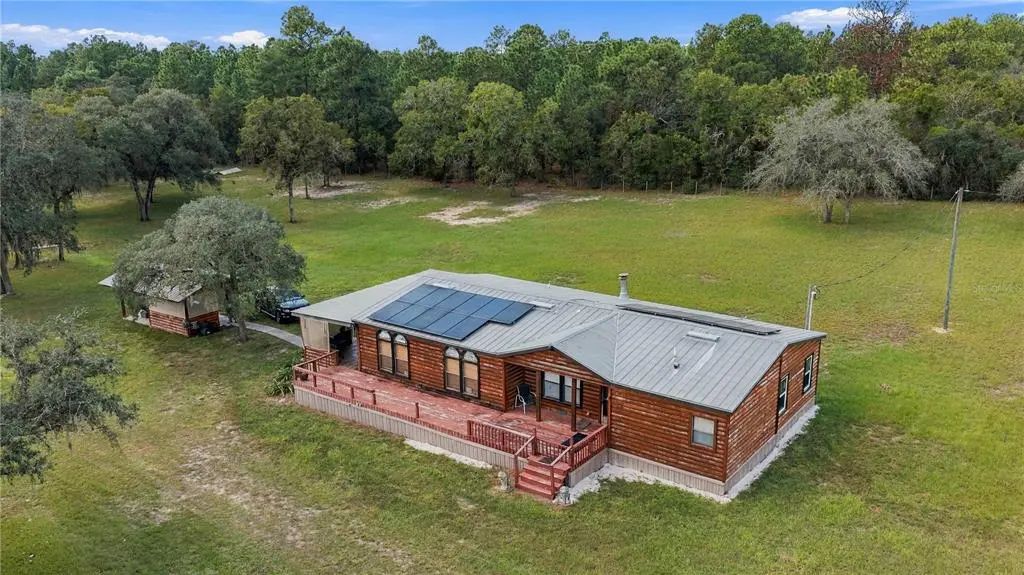 6224 W Amman Street, DUNNELLON