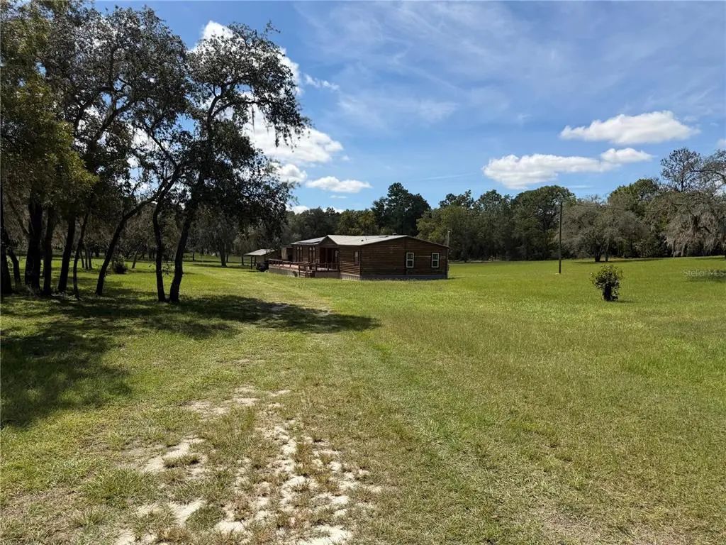 6224 W Amman Street, DUNNELLON