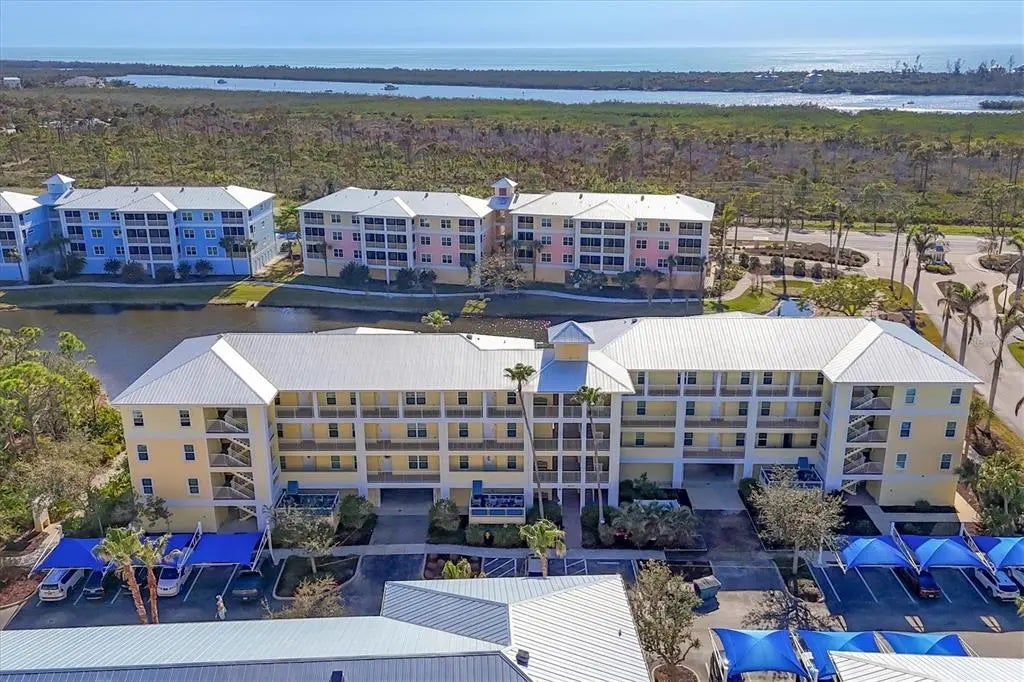 Photo of Listing #D6143268