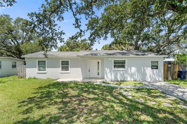7301 S West Shore Boulevard, TAMPA