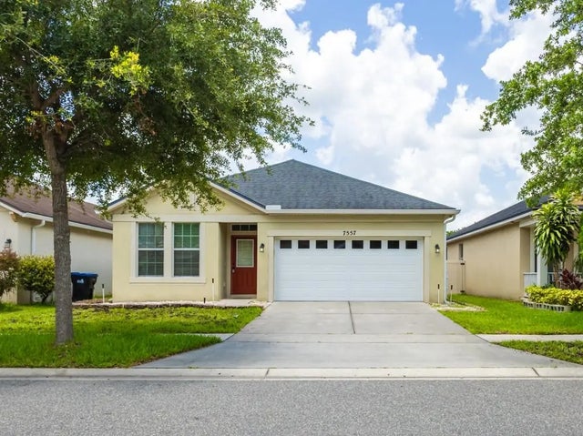 7557 Azalea Cove Circle, ORLANDO