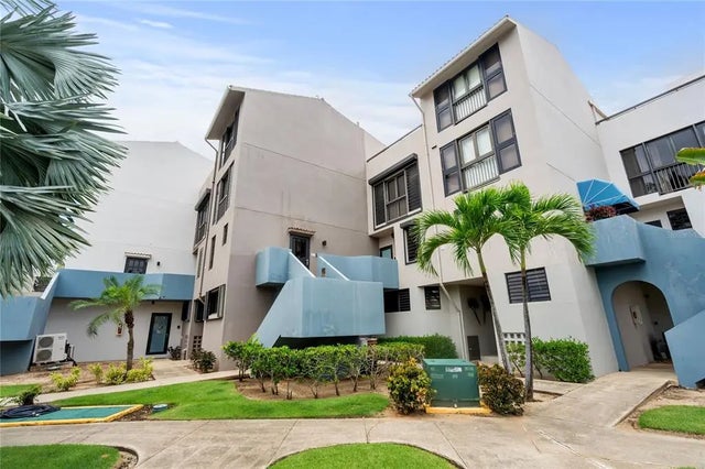 180 Crescent Cove Cove Se 37, HUMACAO