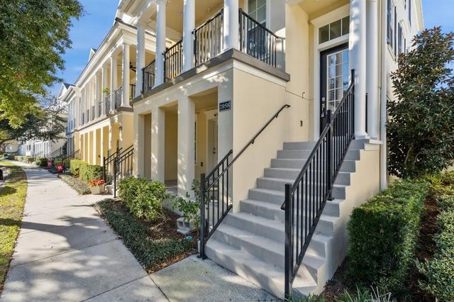 2058 Prospect Avenue, ORLANDO