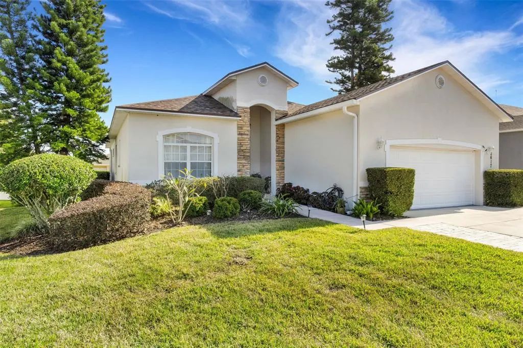 2617 Hickory View Loop, LAKELAND