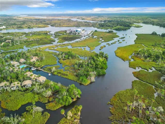2695 N Seabreeze Point I1, CRYSTAL RIVER