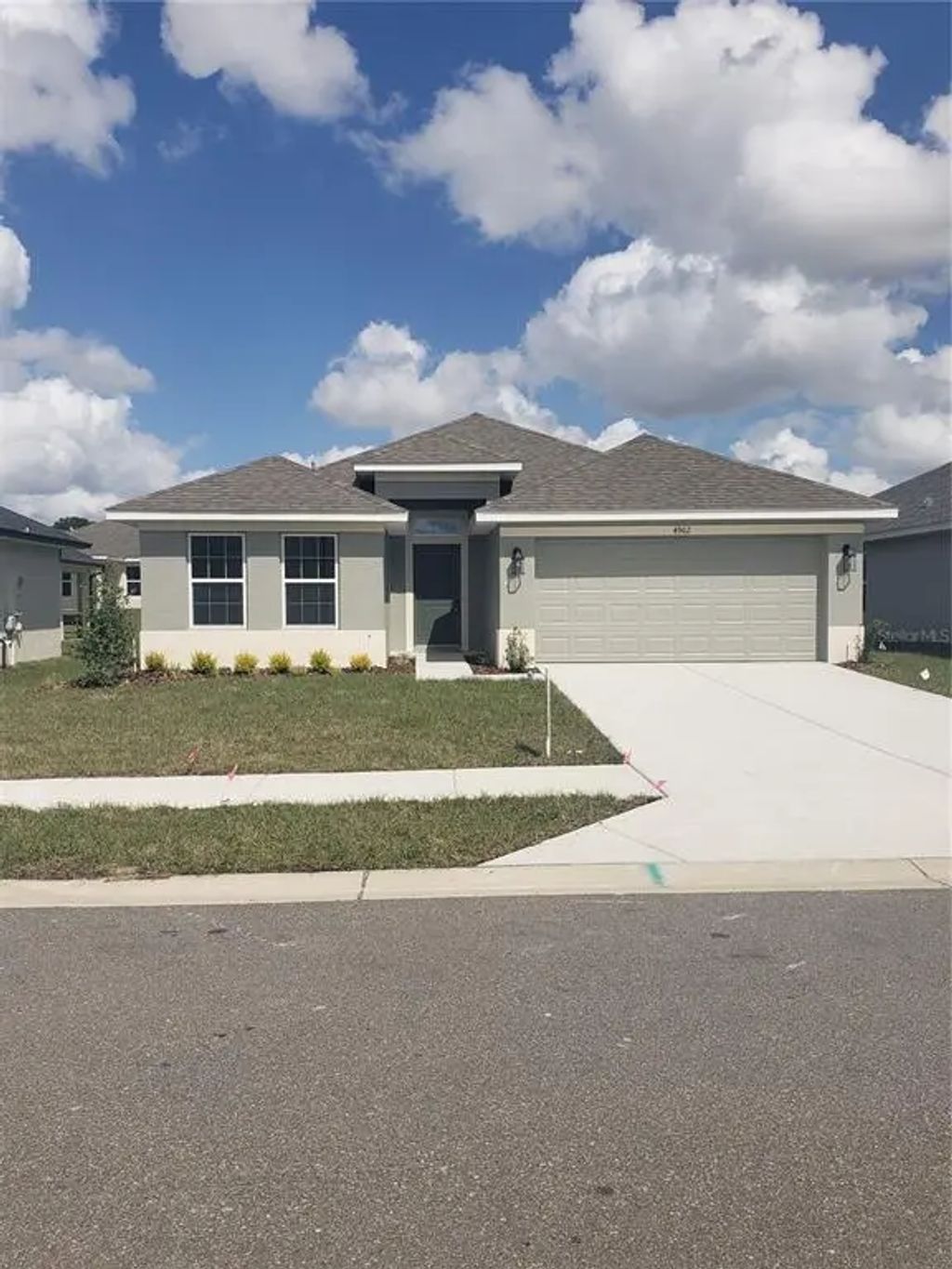4962 Sutherland Street Lot 72, SPRING HILL