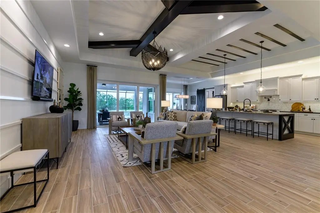 Photo of Listing #A4664747